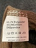 Unbranded Brown Cardigan Size S - photo 8