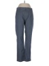 Bonobos Chevron-herringbone Blue Dress Pants Size 31 waist - photo 1