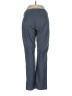 Bonobos Chevron-herringbone Blue Dress Pants Size 31 waist - photo 2