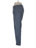Bonobos Chevron-herringbone Blue Dress Pants Size 31 waist - photo 5