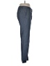 Bonobos Chevron-herringbone Blue Dress Pants Size 31 waist - photo 4
