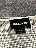 Joe Boxer Ivory Kimono Size S - photo 7