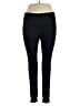 Baleaf Sports Black Active Pants Size XL - photo 1