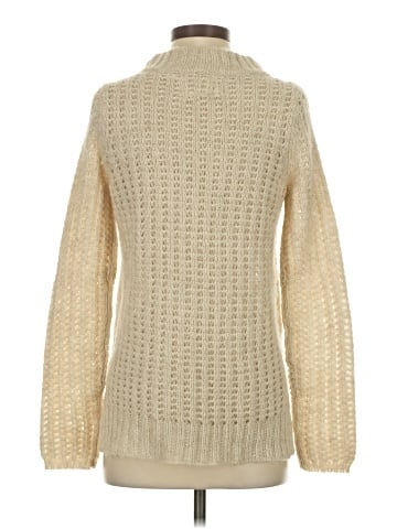 Field Flower Long Sleeve Top (view 2)
