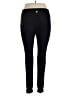 Baleaf Sports Black Active Pants Size XL - photo 2