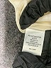 Worth New York Ivory Coat Size S - photo 7