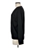 A New Day 100% Polyester Black Pullover Sweater Size M - photo 5