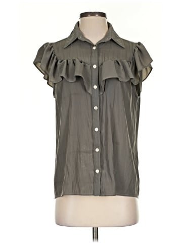 Koch Short Sleeve Blouse (view 1)