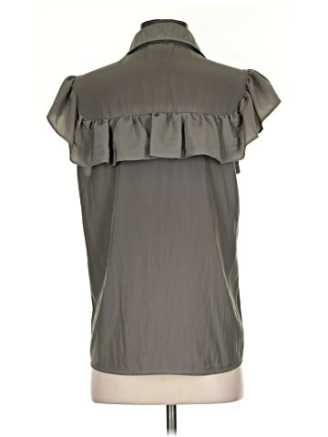 Koch Short Sleeve Blouse (view 2)