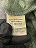 Dylan Green Casual Dress Size M - photo 8