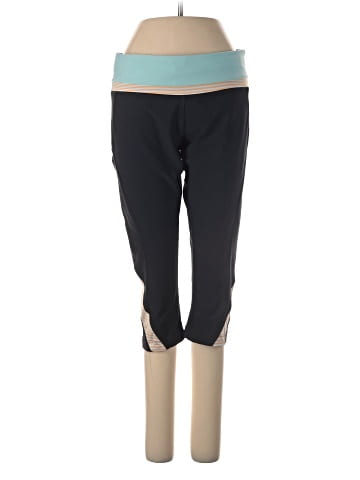 MPG Active Pants (view 1)