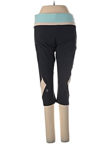 MPG Active Pants (view 2)