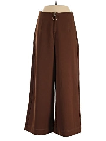 Few Moda Casual Pants (view 1)
