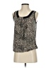 Athleta Black Gray Cardigan Size XXS - photo 1