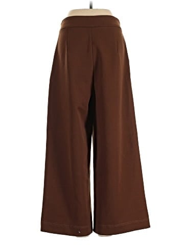 Few Moda Casual Pants (view 2)