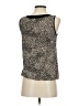 Athleta Black Gray Cardigan Size XXS - photo 2