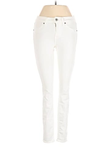 Dakota Collective Jeans (view 1)