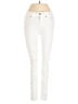 Dakota Collective White Jeans Size 24 waist - photo 1