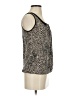 Athleta Black Gray Cardigan Size XXS - photo 4