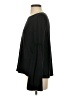 Gap Black Long Sleeve Top Size XS - photo 5