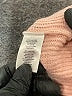T Tahari Pink Pullover Sweater Size XS - photo 8