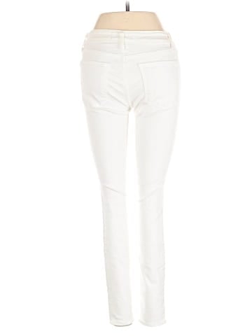 Dakota Collective Jeans (view 2)
