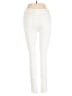 Dakota Collective White Jeans Size 24 waist - photo 2