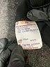 Joseph Ribkoff 100% Polyester Black Dress Pants Size 6 - photo 7