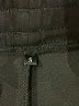 Unbranded Black Casual Pants Size S - photo 4