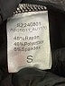 Unbranded Black Casual Pants Size S - photo 5