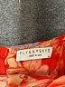 Flynn Skye Tie-dye Red Jumpsuit Size XS - photo 4