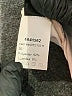 Shein Floral Pink Casual Dress Size 6 - photo 8