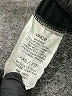 Vince. Black Tank Top Size XXS - photo 8
