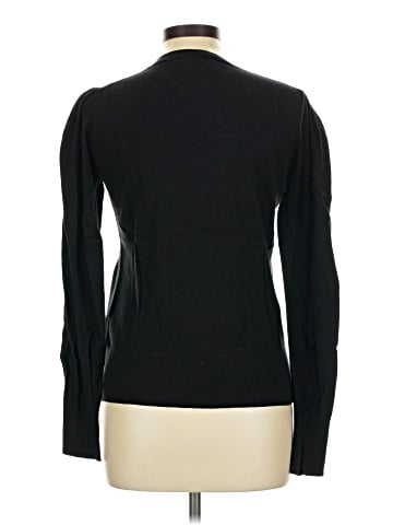 Kate Spade New York Pullover Sweater (view 2)