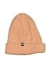 David & Young 100% Acrylic Orange Tan Beanie One size - photo 1