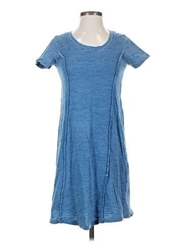 Jane and Delancey Casual Dress (view 1)