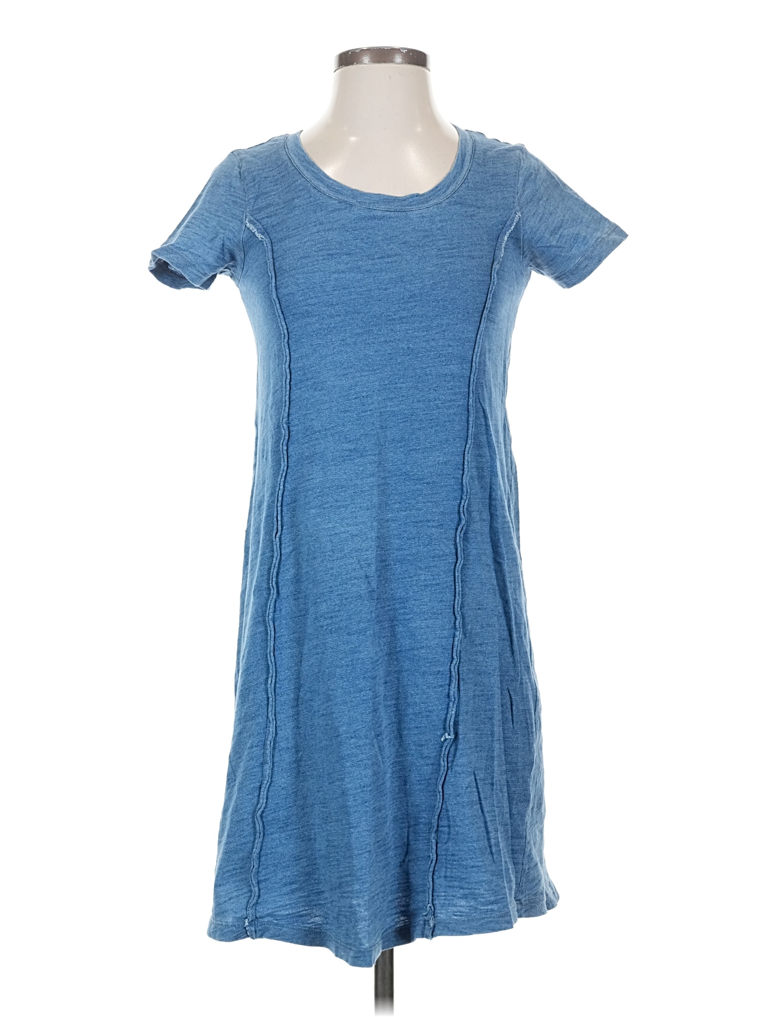 women's diesel dress Woman Black Dresses Its spun from a Size:66