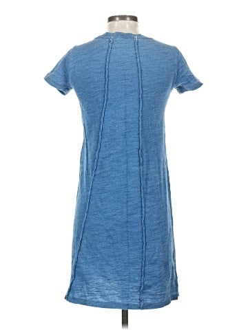 Jane and Delancey Casual Dress (view 2)