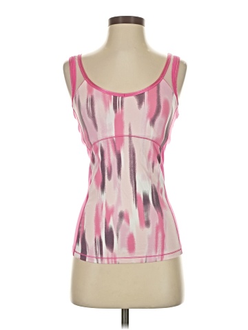 Alo Tank Top (view 1)