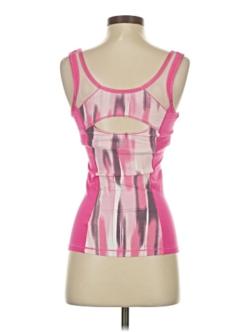 Alo Tank Top (view 2)