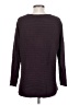 Lilla P Purple Burgundy Pullover Sweater Size XS - photo 2