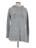 Akini Gray Pullover Sweater Size M - photo 1
