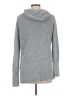 Akini Gray Pullover Sweater Size M - photo 2