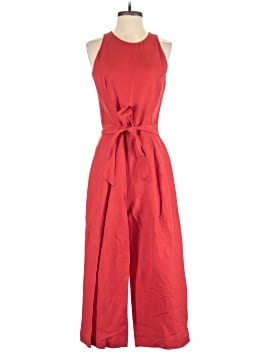 Banana Republic Jumpsuit