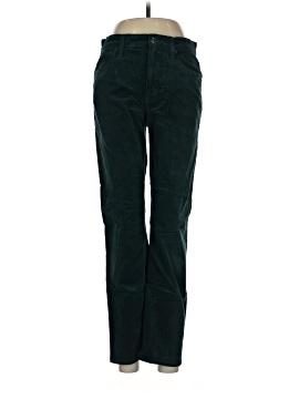 J.Crew Factory Store Cords