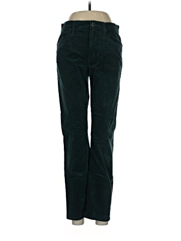 J.Crew Factory Store Cords (view 1)