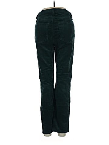 J.Crew Factory Store Cords (view 2)