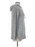 Akini Gray Pullover Sweater Size M - photo 4