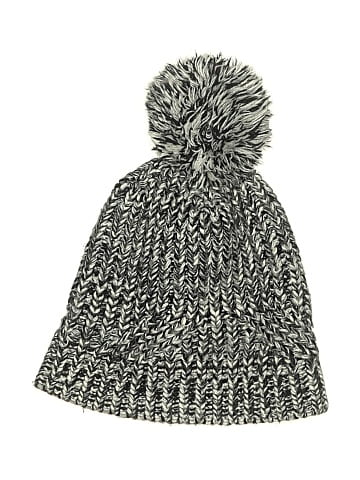 Rebecca Minkoff Beanie (view 1)