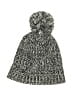 Rebecca Minkoff 100% Acrylic Gray Beanie One size - photo 1